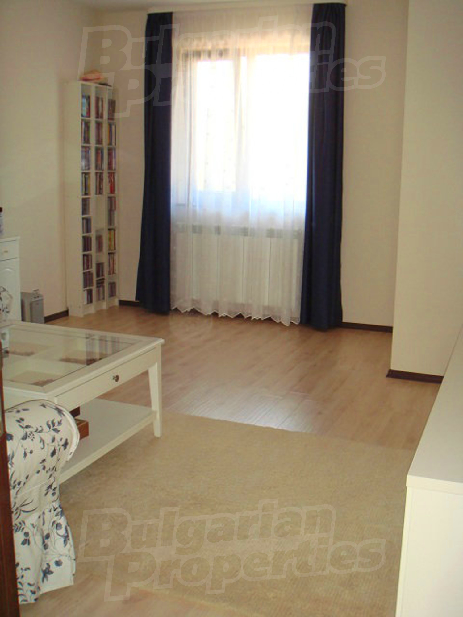 Gallery Picture 40