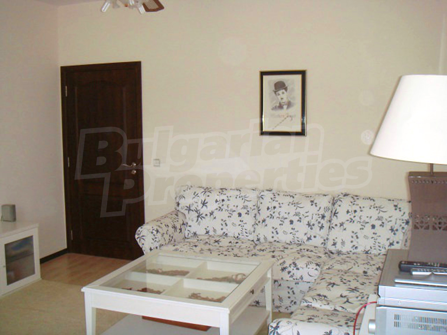Gallery Picture 42