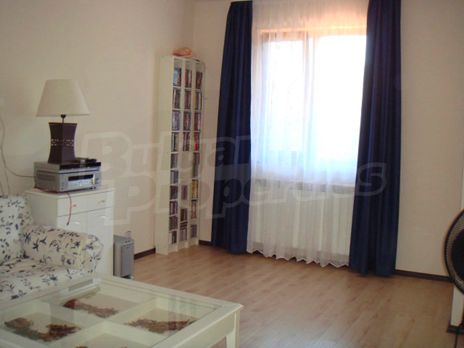 Gallery Picture 43