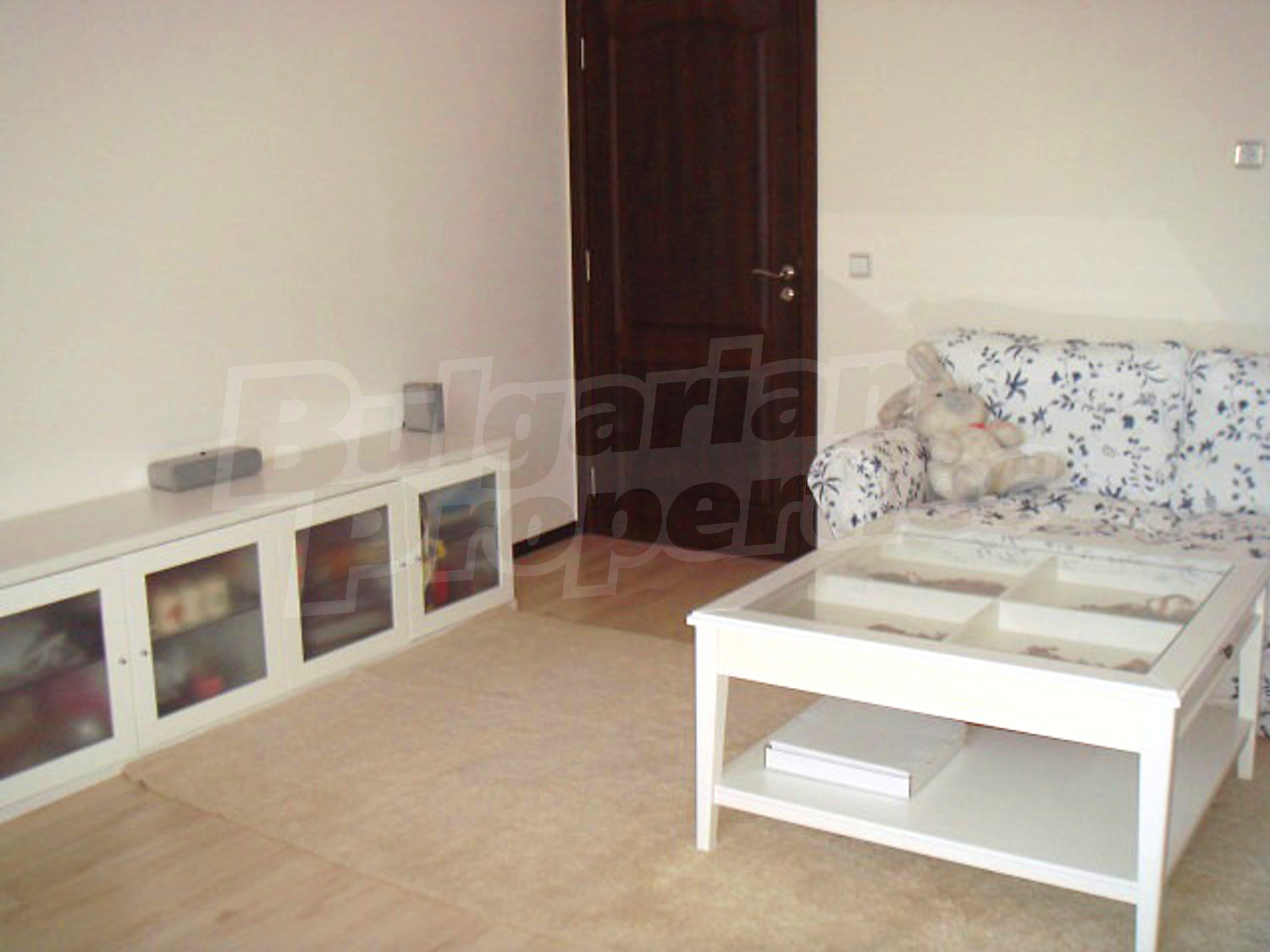 Gallery Picture 44