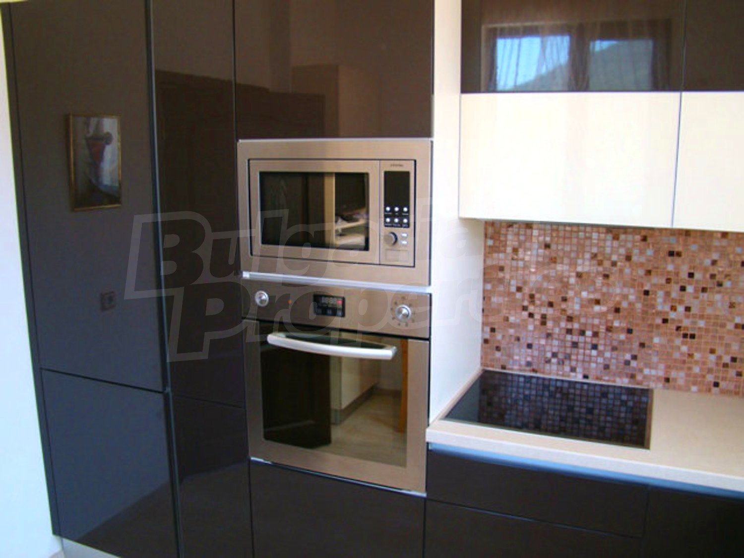 Gallery Picture 46
