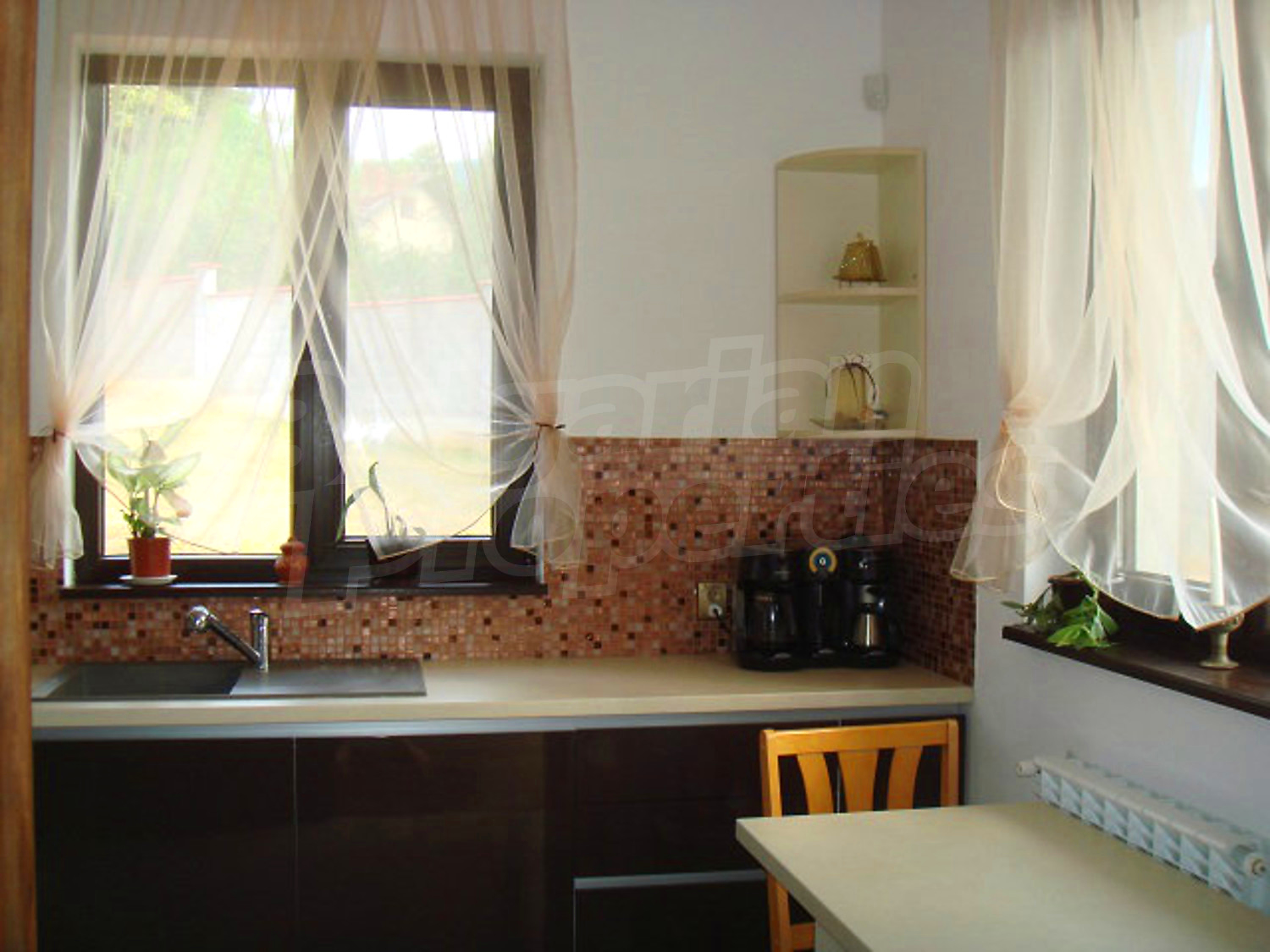 Gallery Picture 47