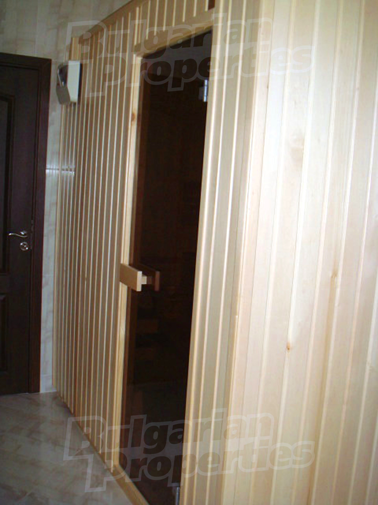 Gallery Picture 48
