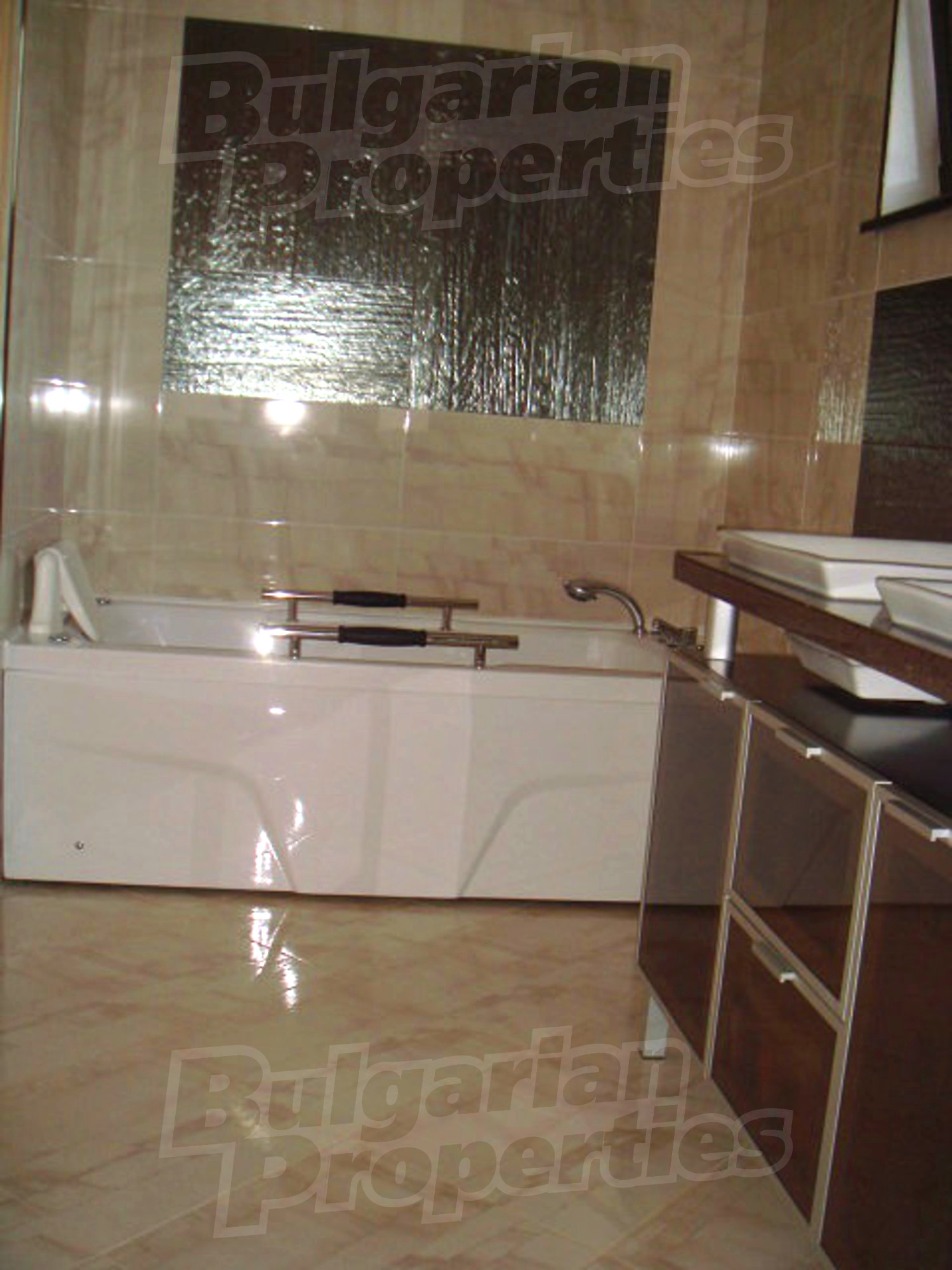 Gallery Picture 52