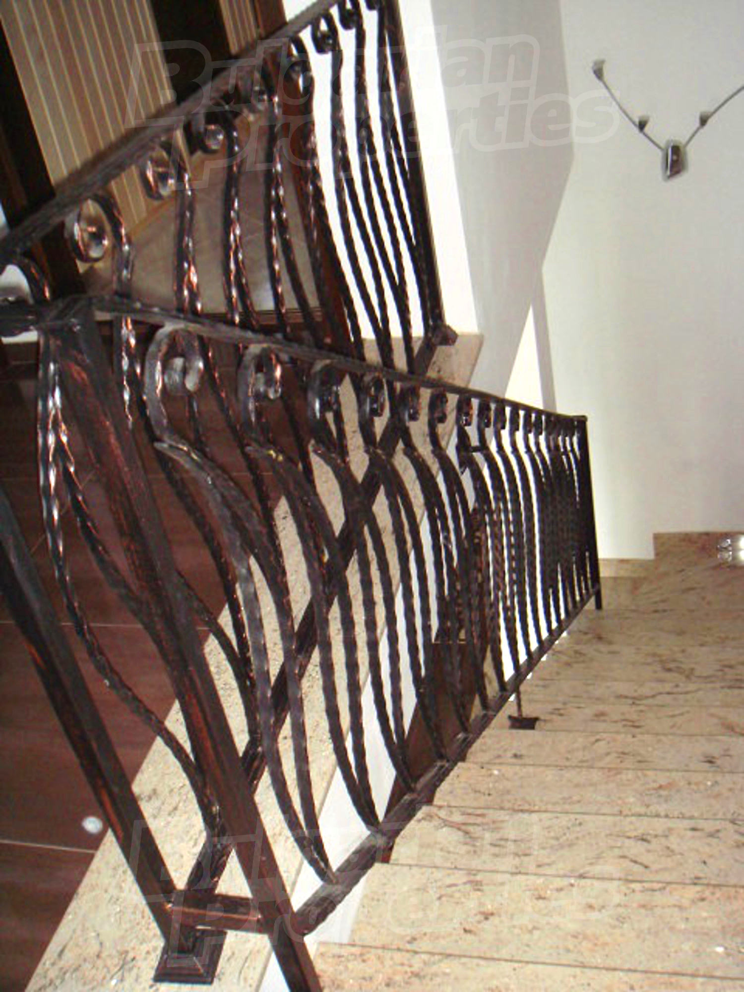 Gallery Picture 54