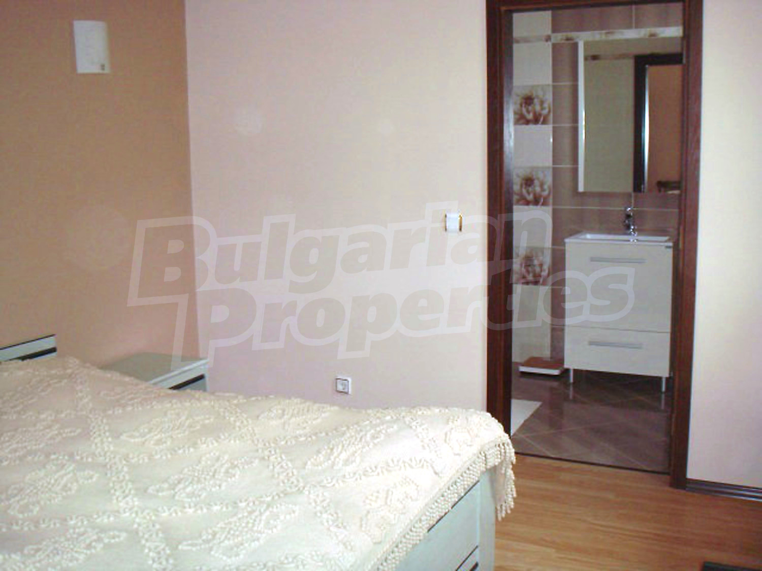 Gallery Picture 56