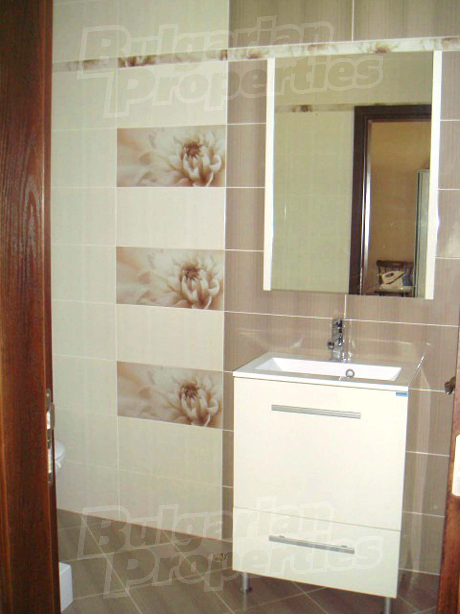 Gallery Picture 57