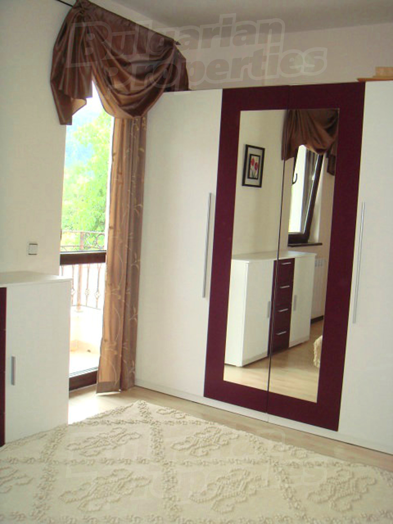 Gallery Picture 59