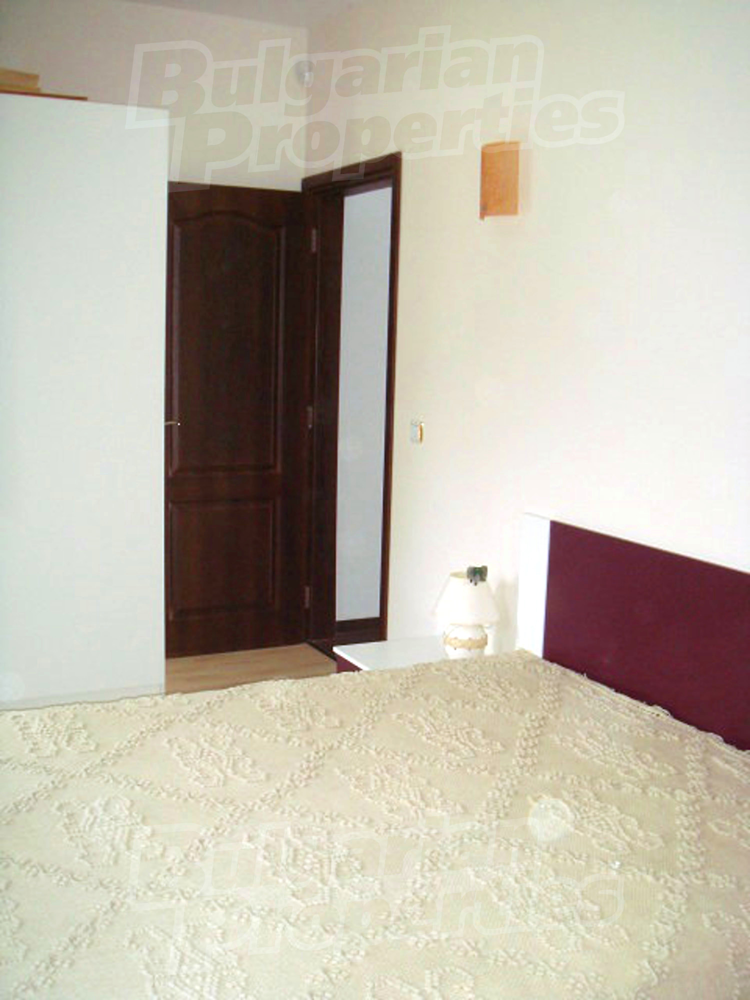 Gallery Picture 60