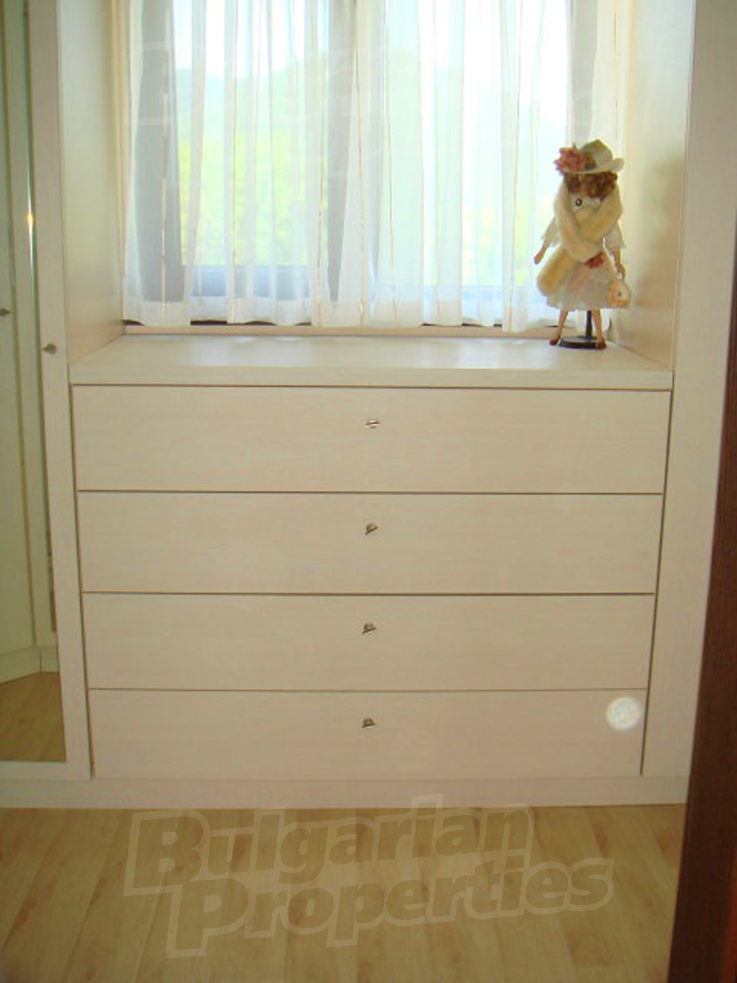 Gallery Picture 63