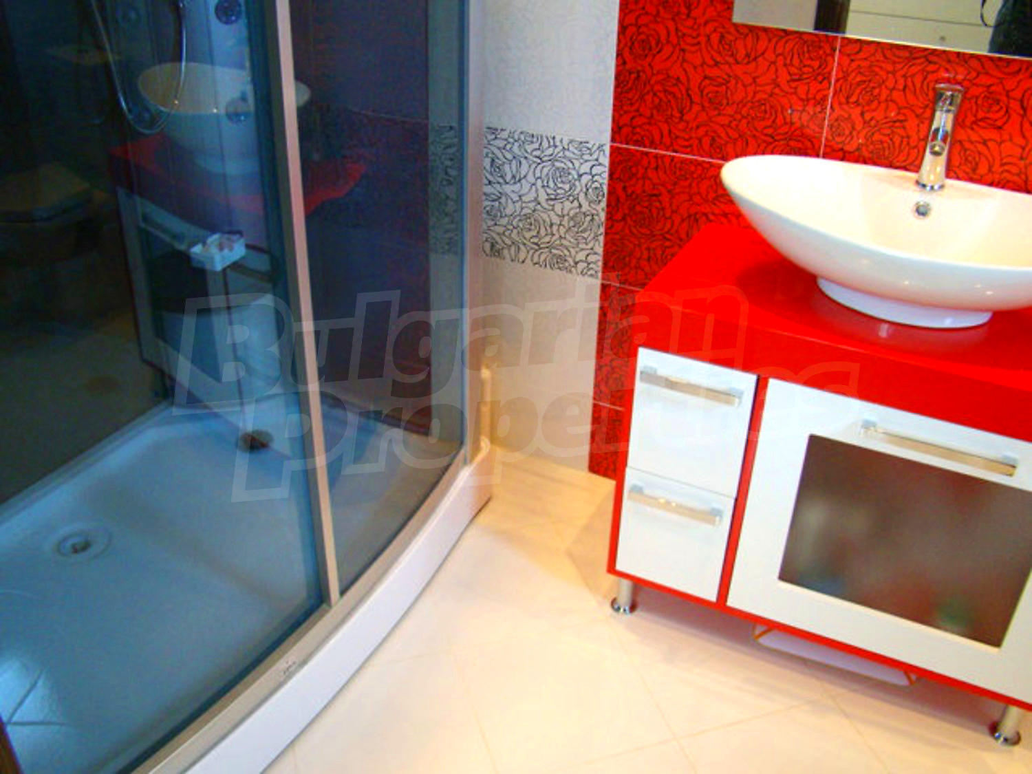 Gallery Picture 64