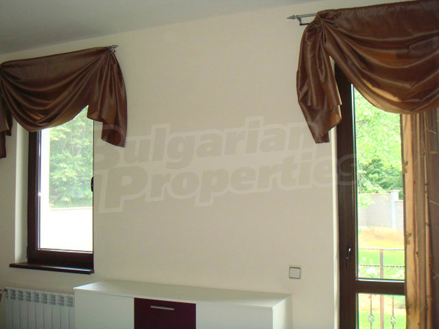 Gallery Picture 66