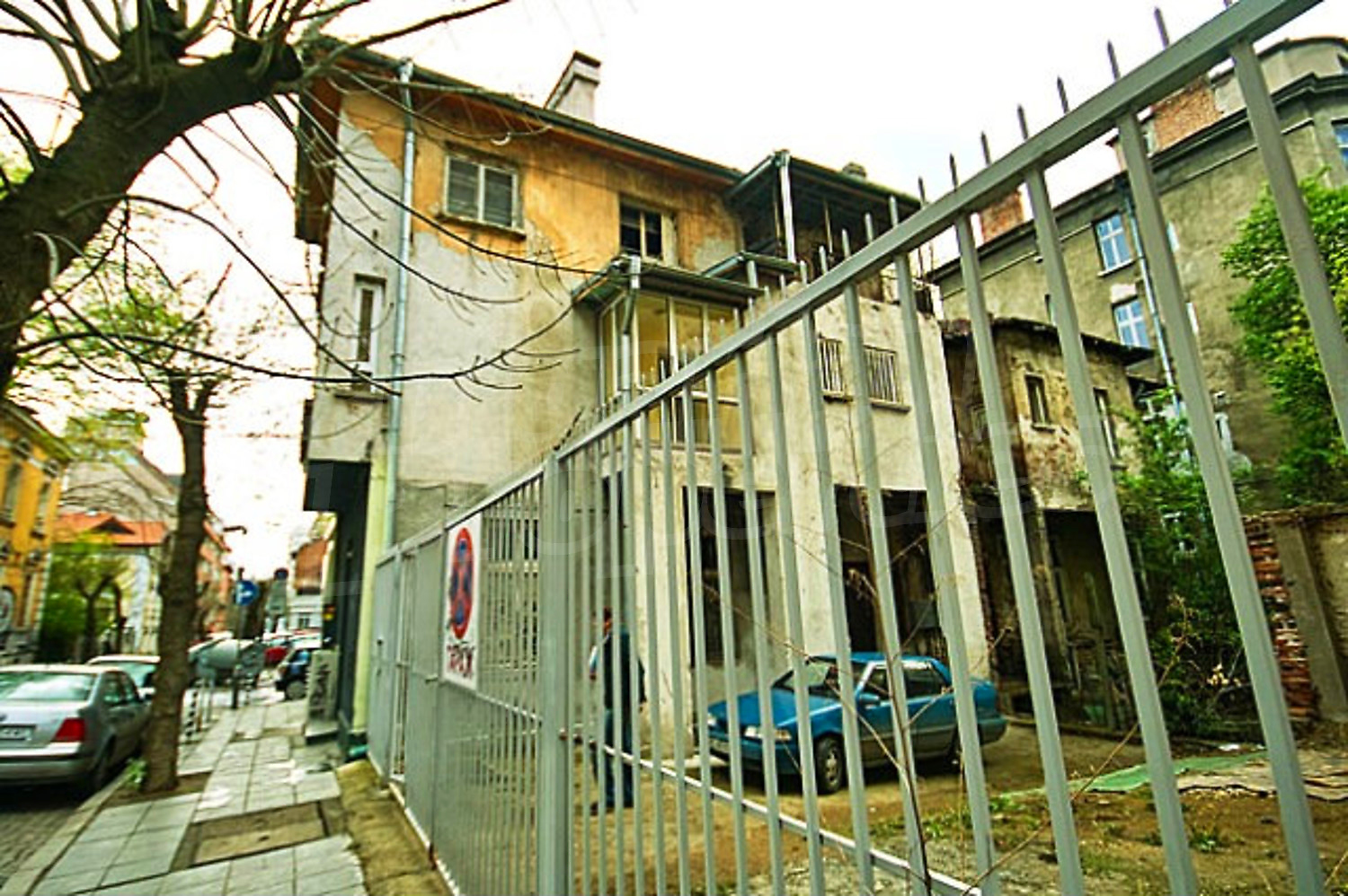 Gallery Picture 11