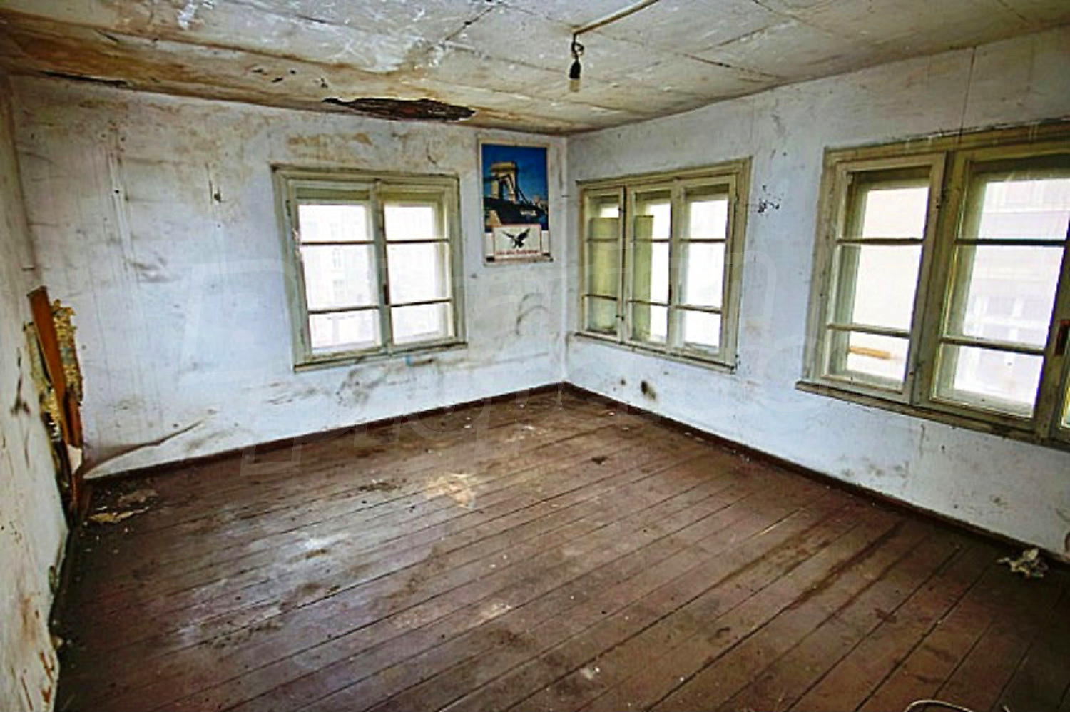 Gallery Picture 2