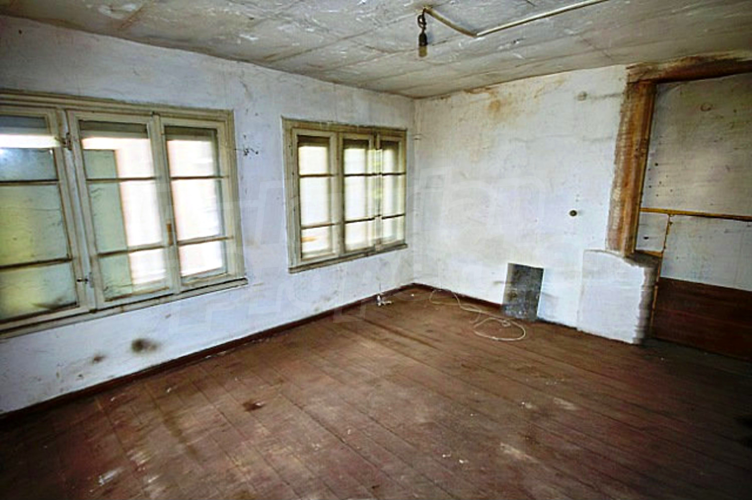 Gallery Picture 3