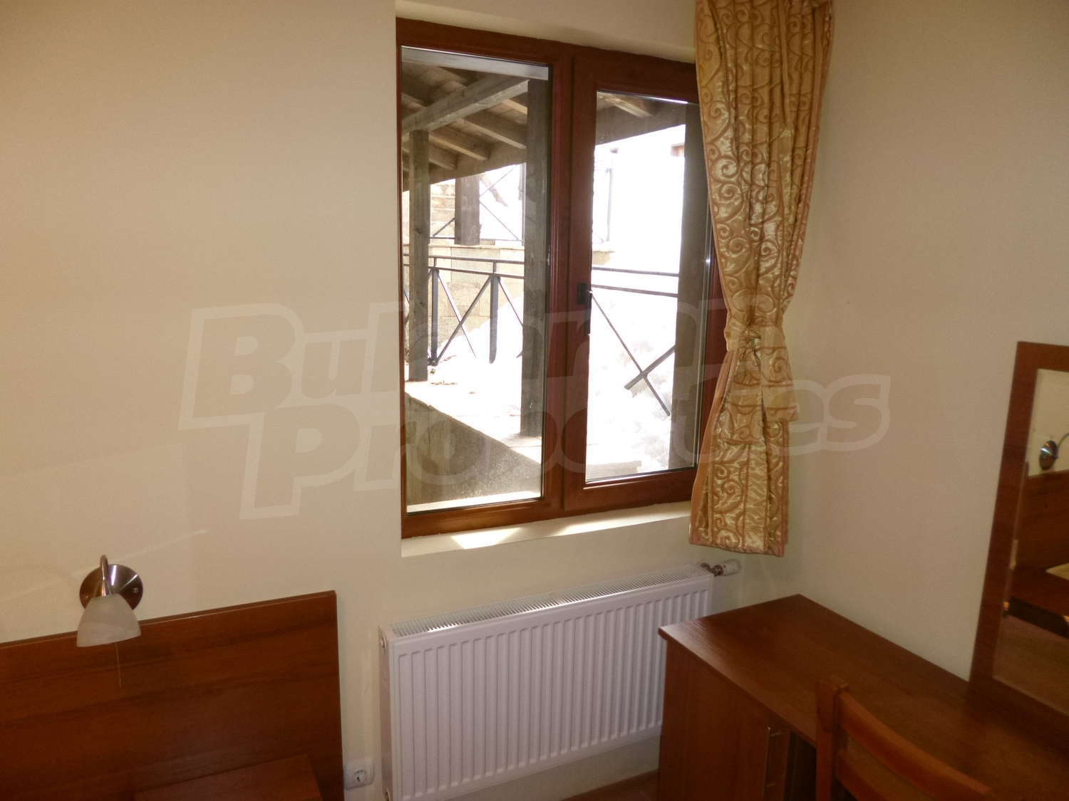 Gallery Picture 11