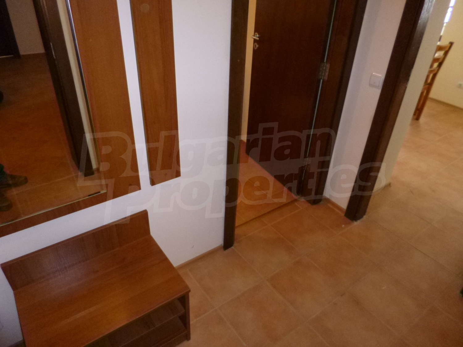 Gallery Picture 15