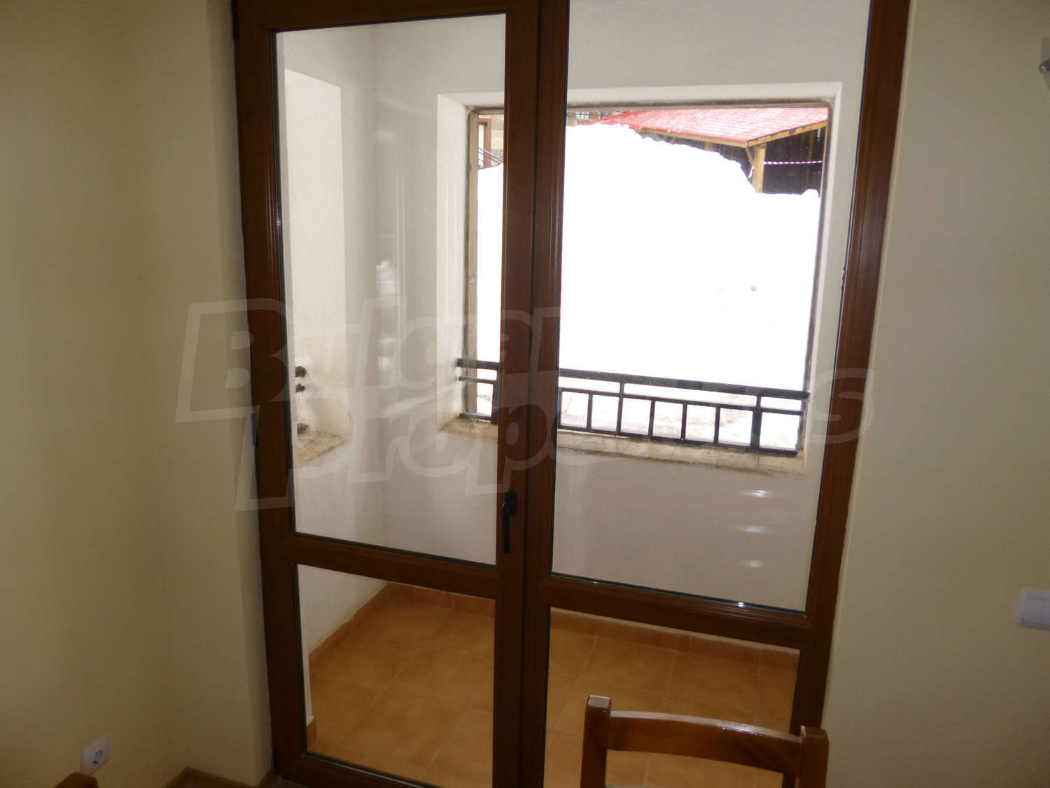 Gallery Picture 5