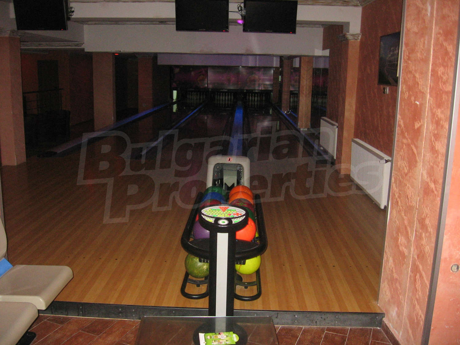Gallery Picture 13