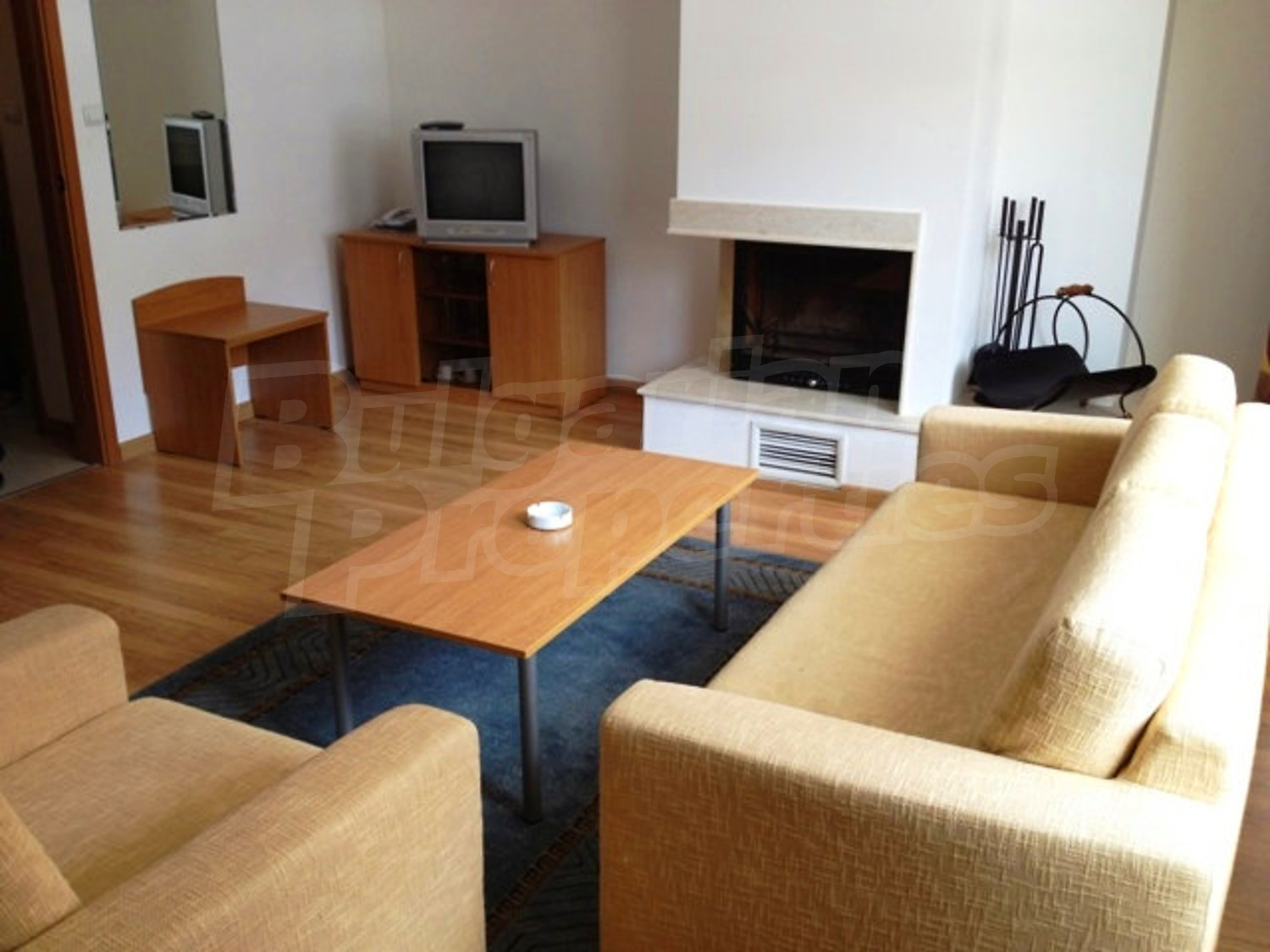 Gallery Picture 10