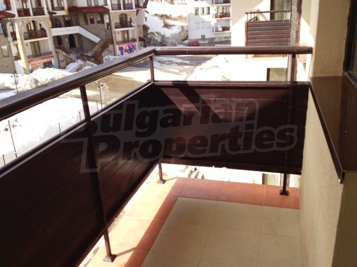 Gallery Picture 13