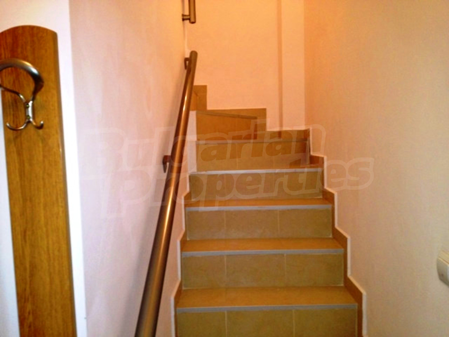 Gallery Picture 14