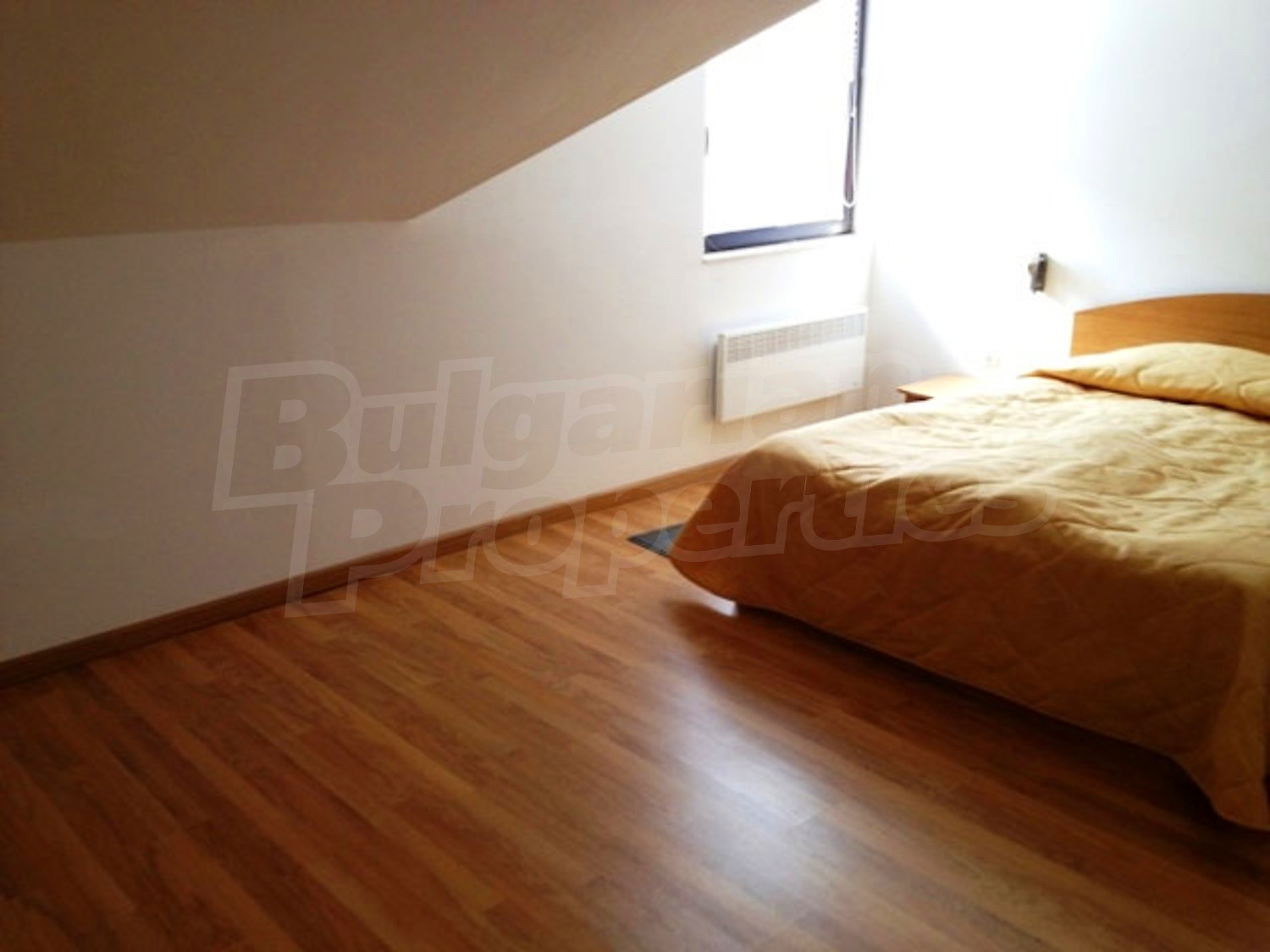 Gallery Picture 18