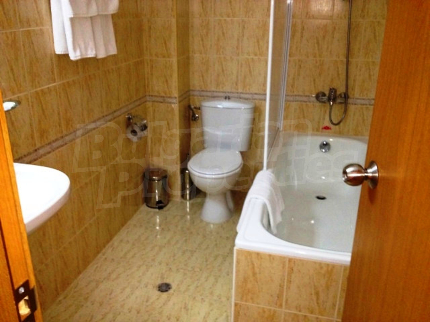 Gallery Picture 19