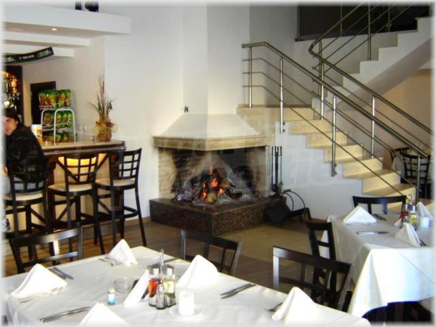 Gallery Picture 20