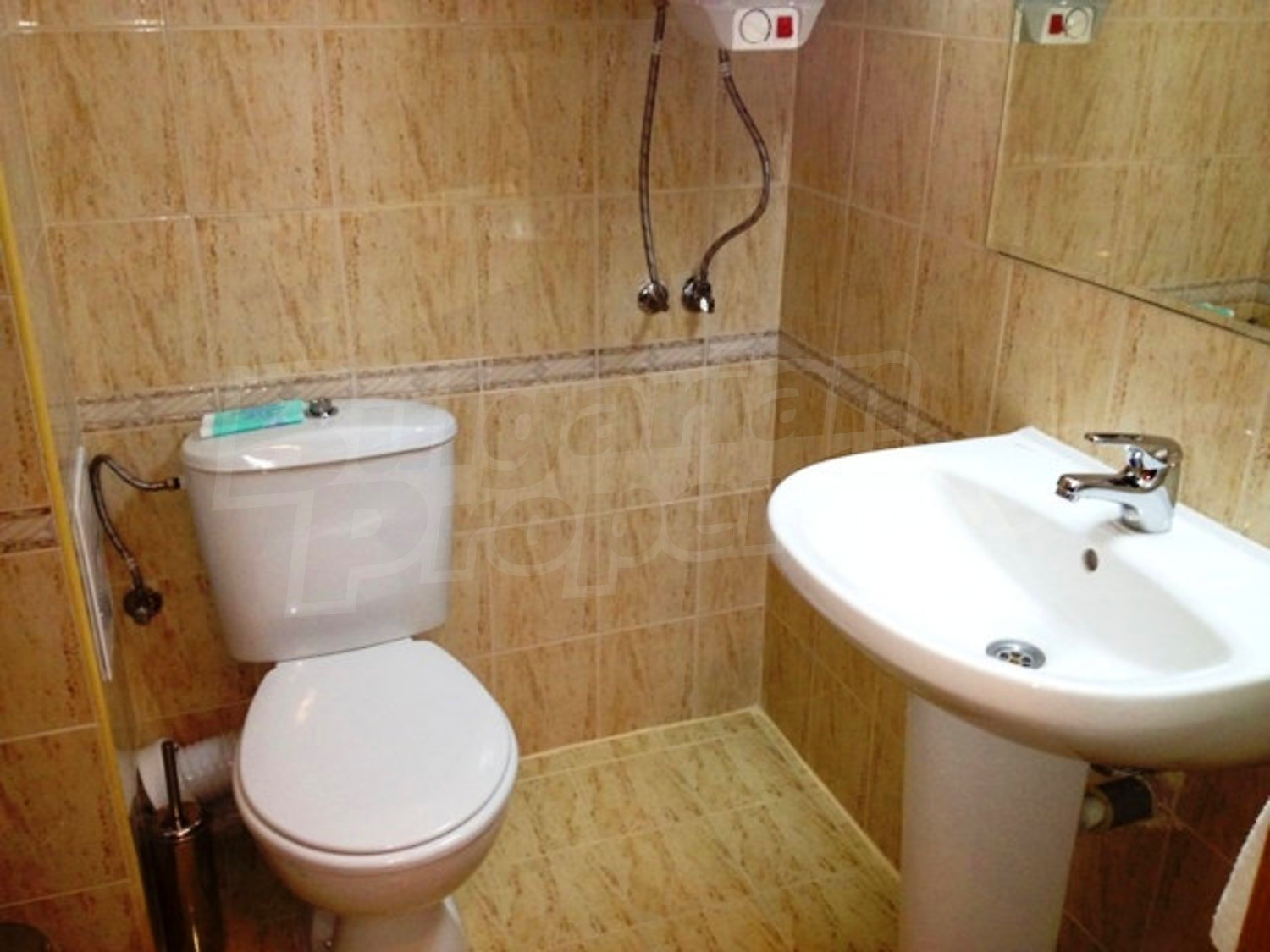 Gallery Picture 24