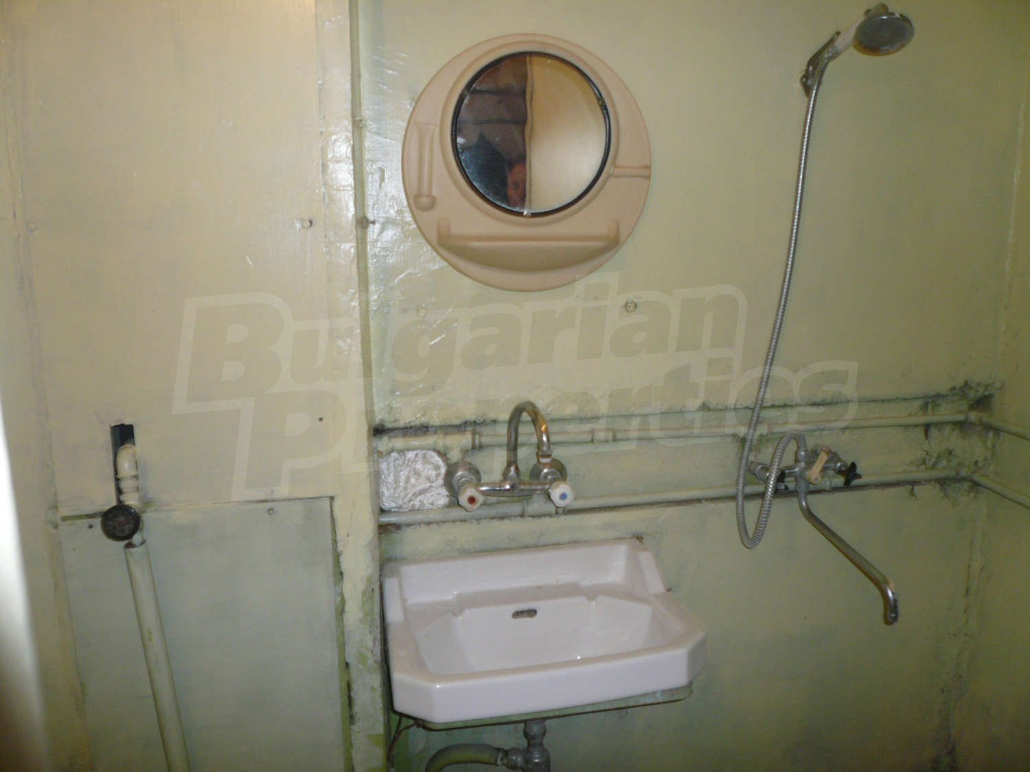 Gallery Picture 4