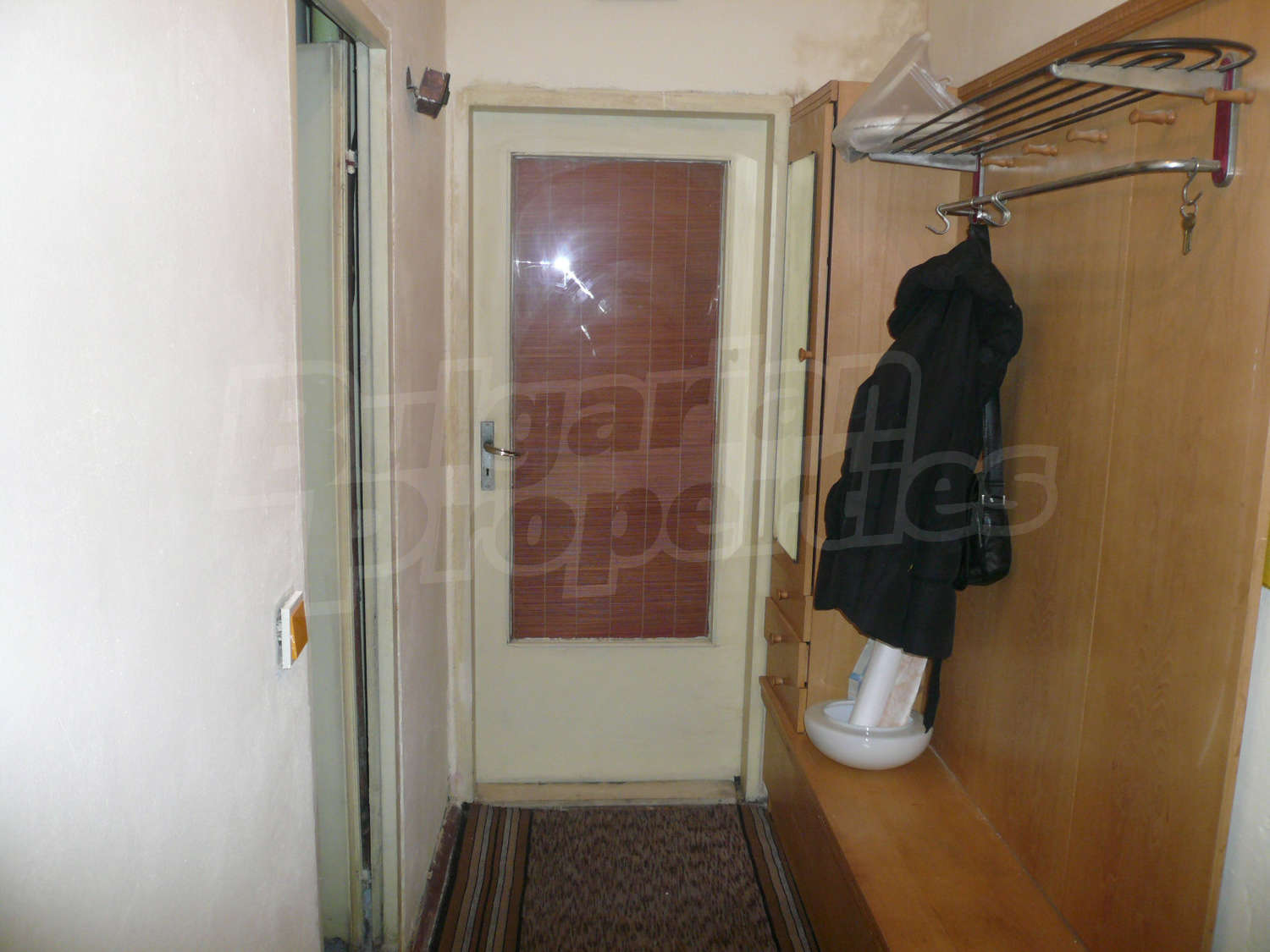 Gallery Picture 5