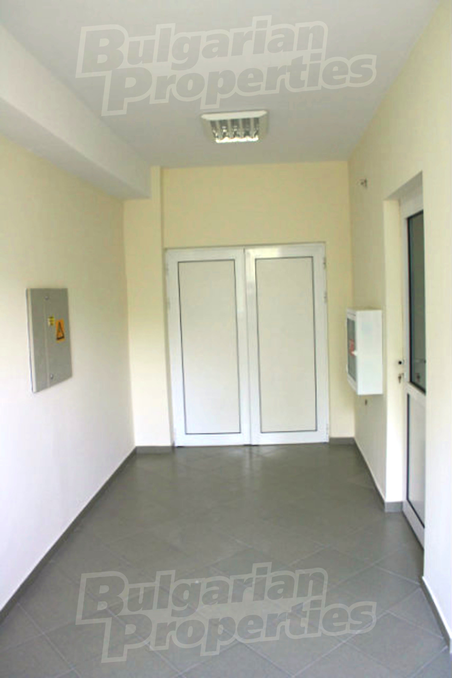 Gallery Picture 4