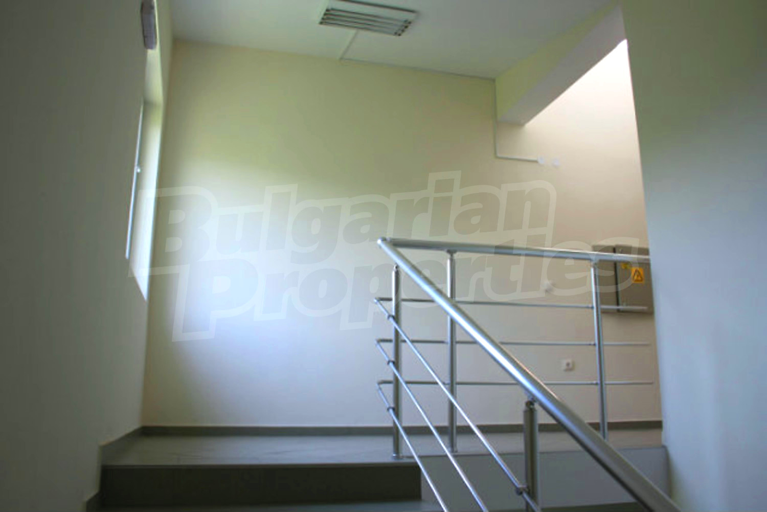 Gallery Picture 5