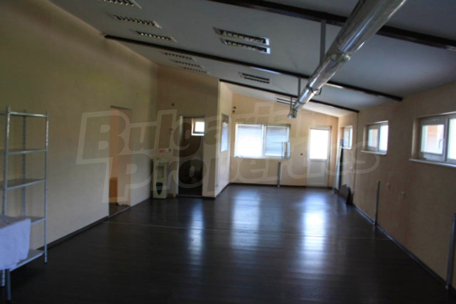 Gallery Picture 7