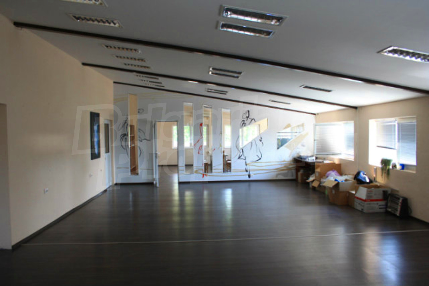 Gallery Picture 8
