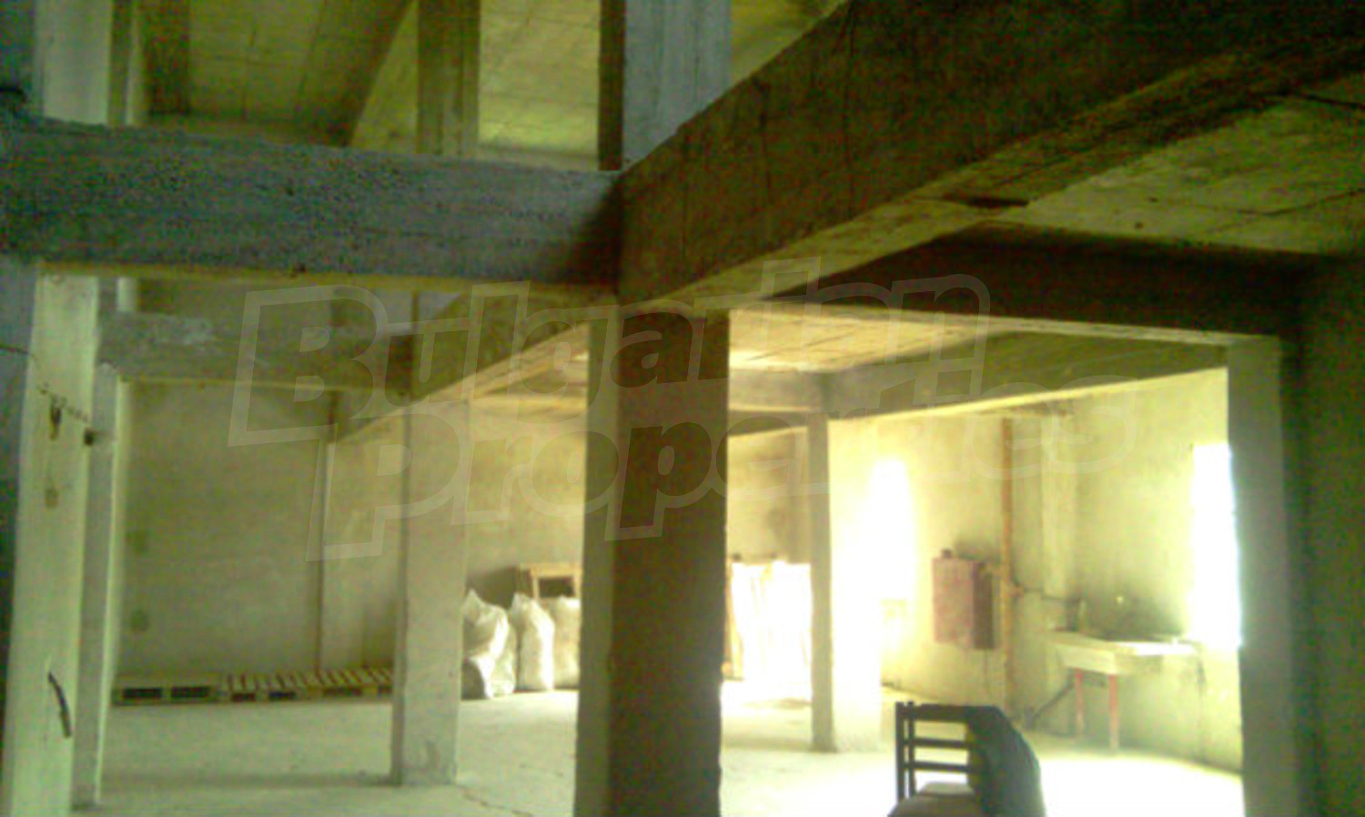 Gallery Picture 14