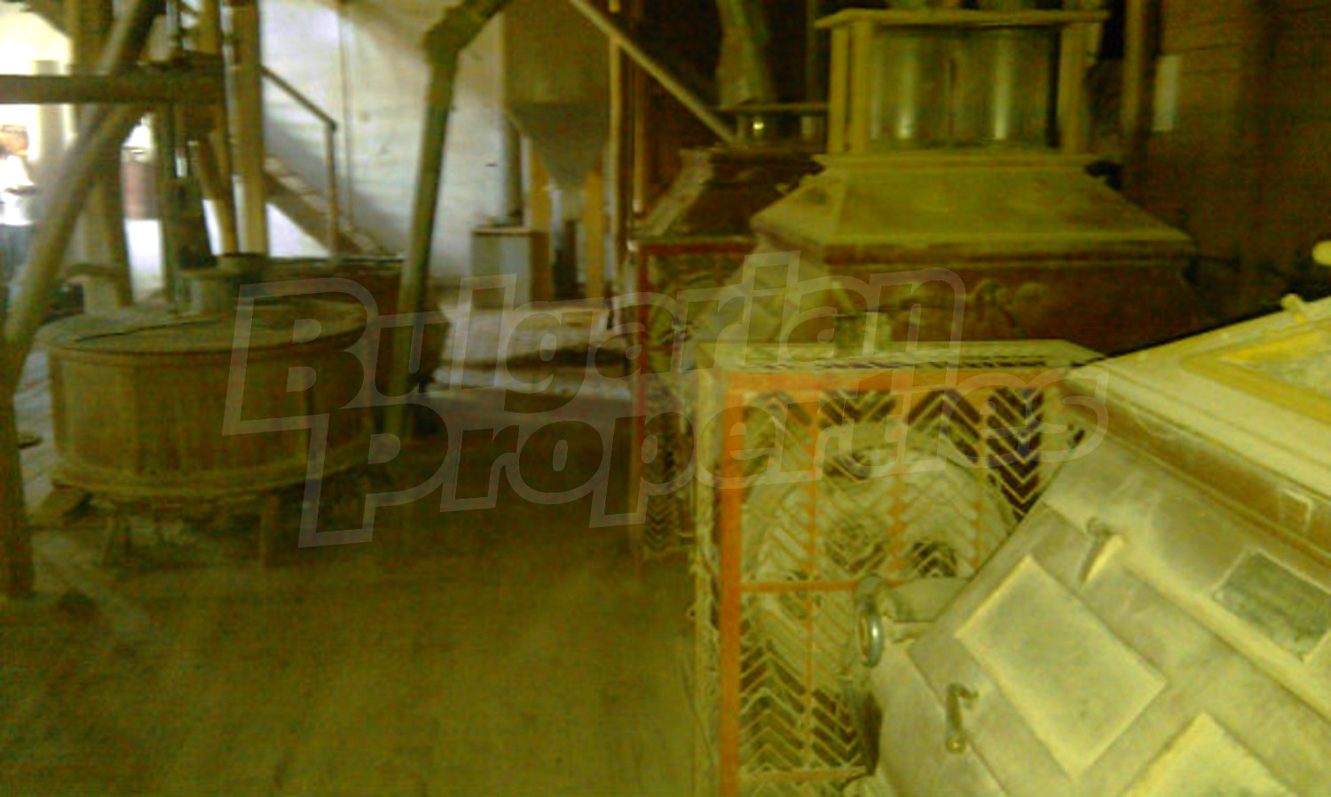 Gallery Picture 17
