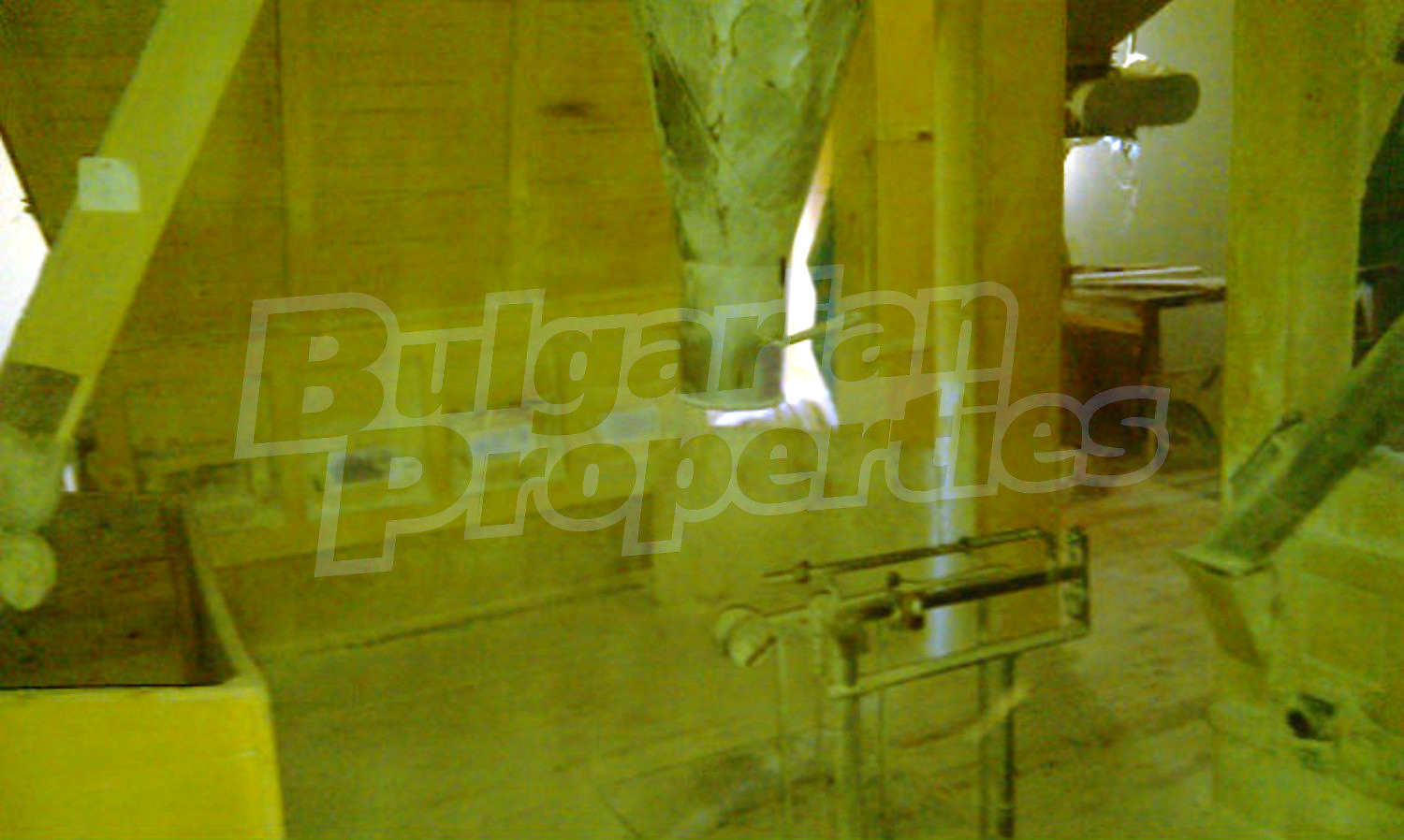 Gallery Picture 18