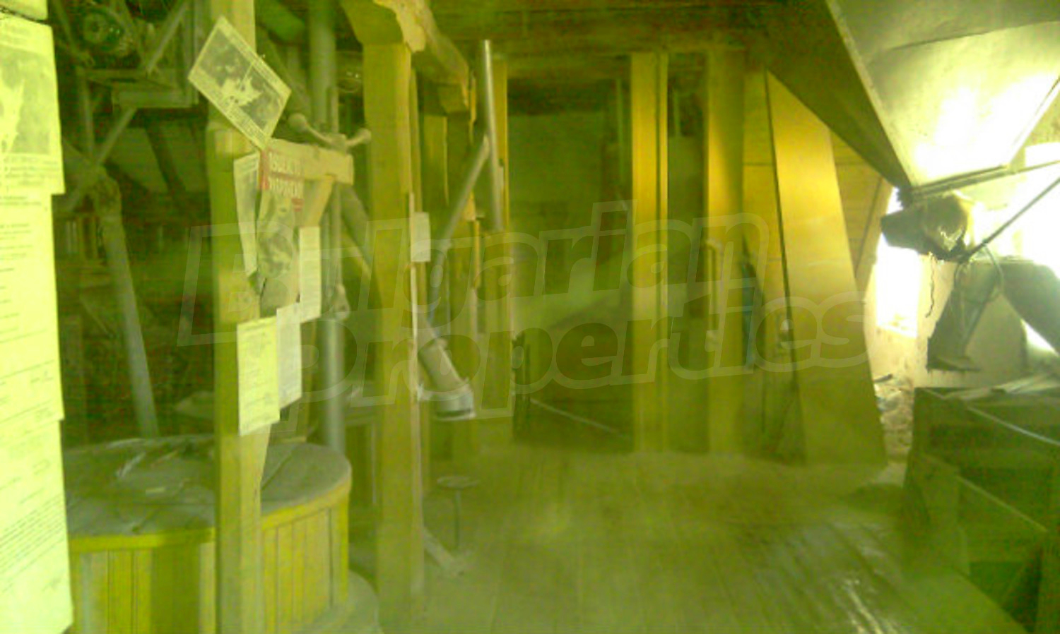 Gallery Picture 21