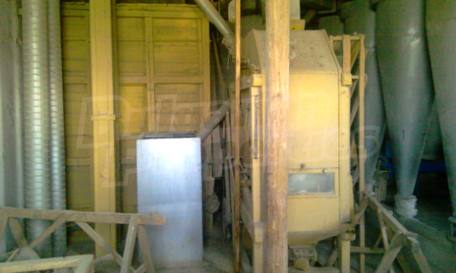 Gallery Picture 22
