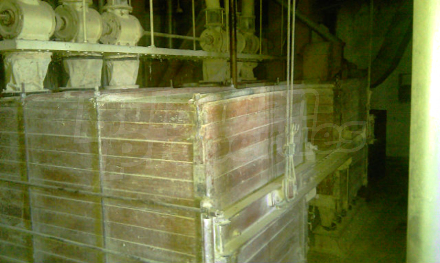 Gallery Picture 24