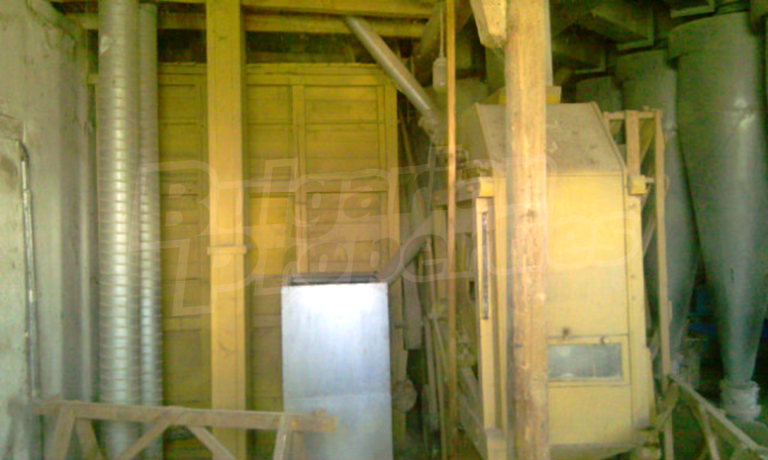 Gallery Picture 27