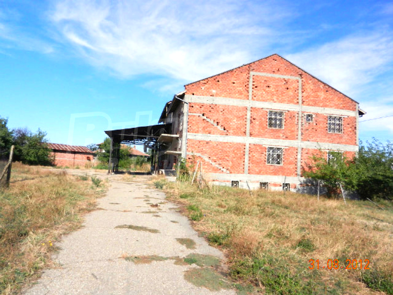 Gallery Picture 6
