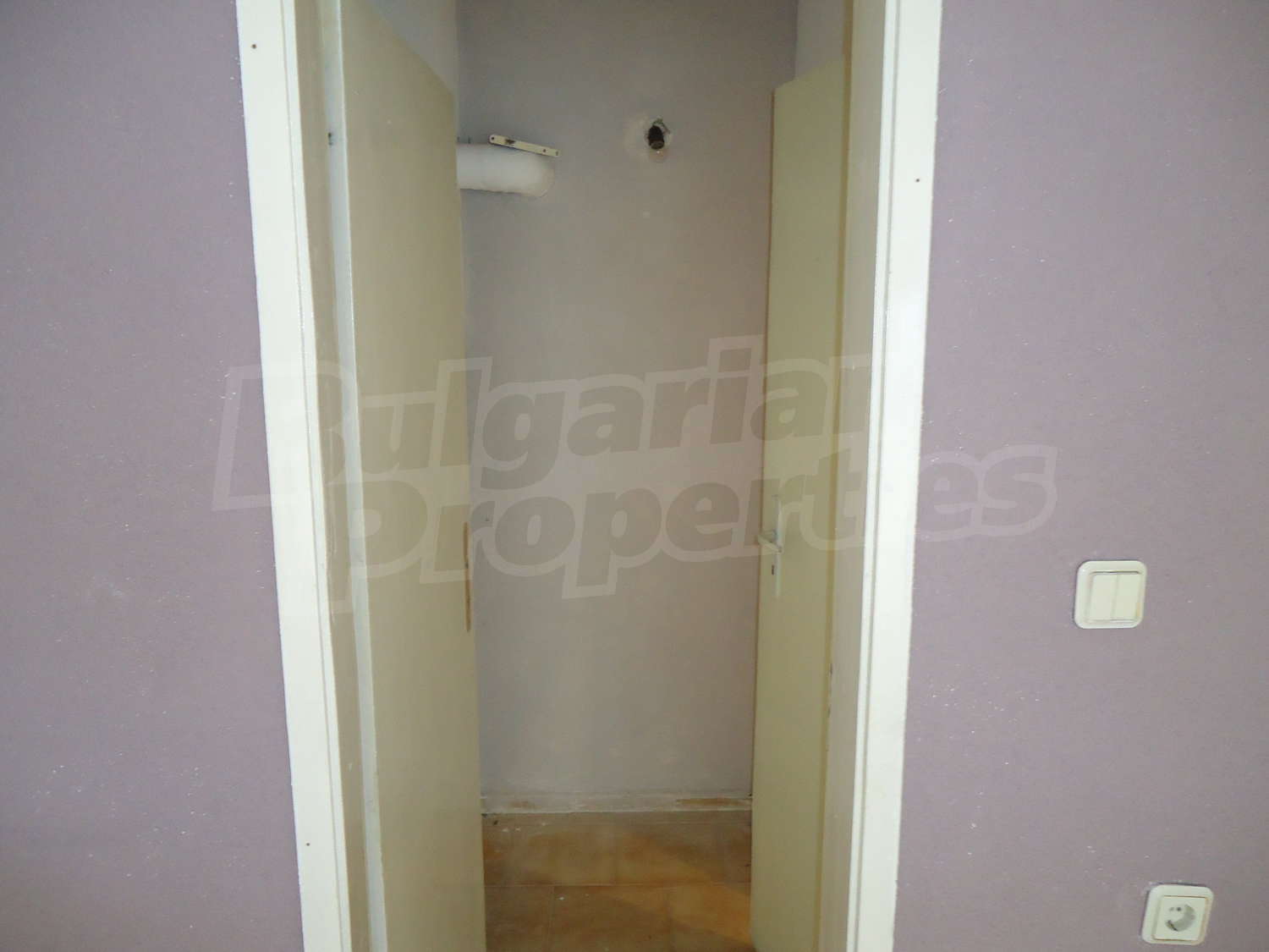 Gallery Picture 2