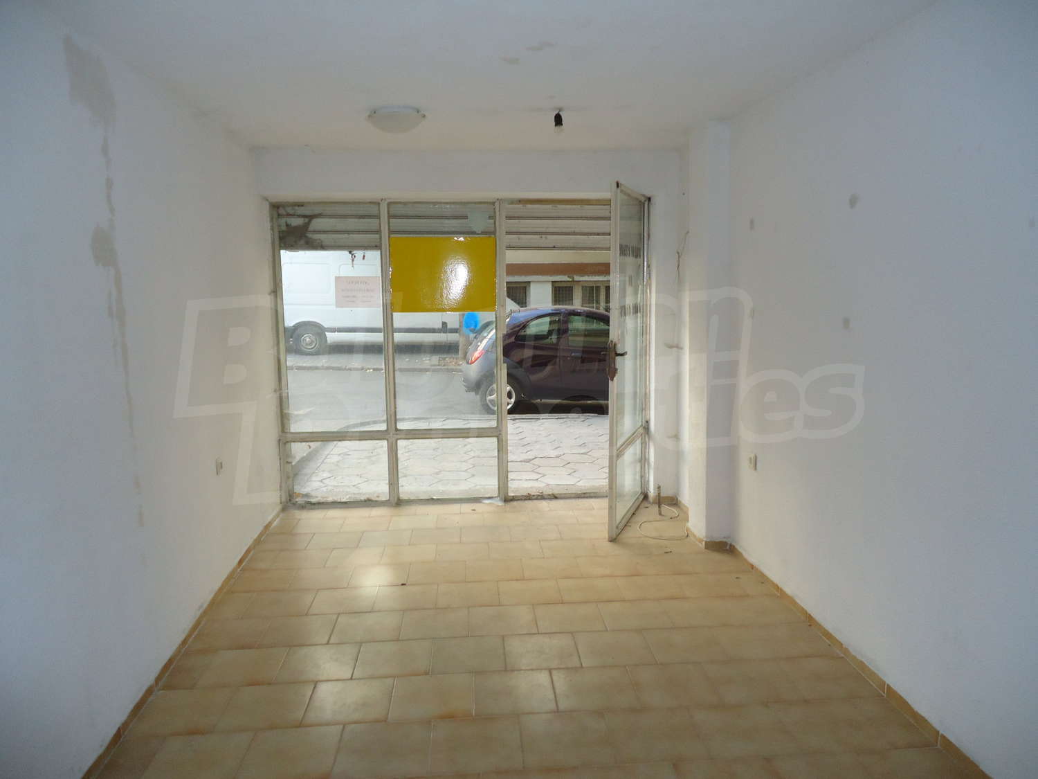 Gallery Picture 3