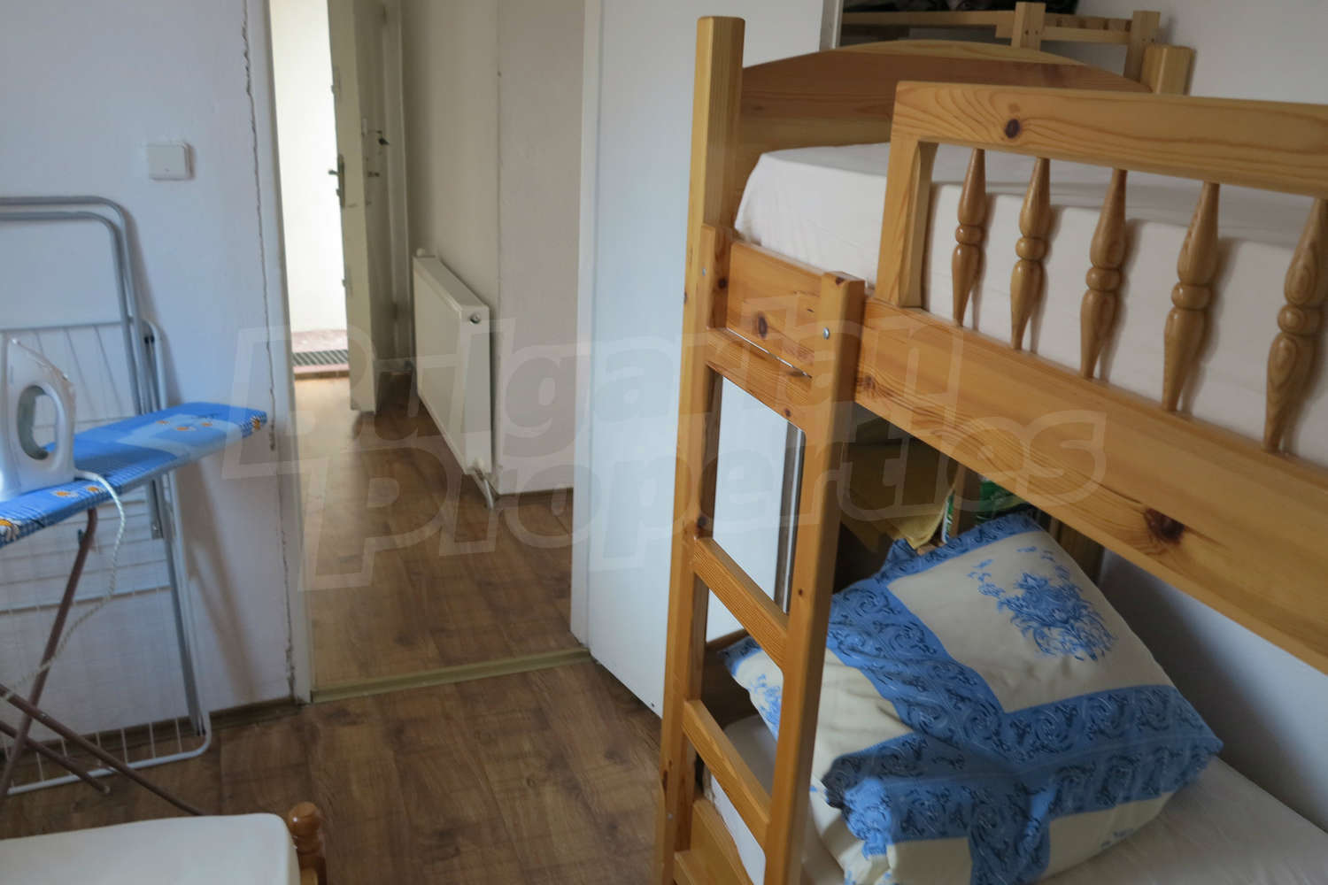Gallery Picture 11