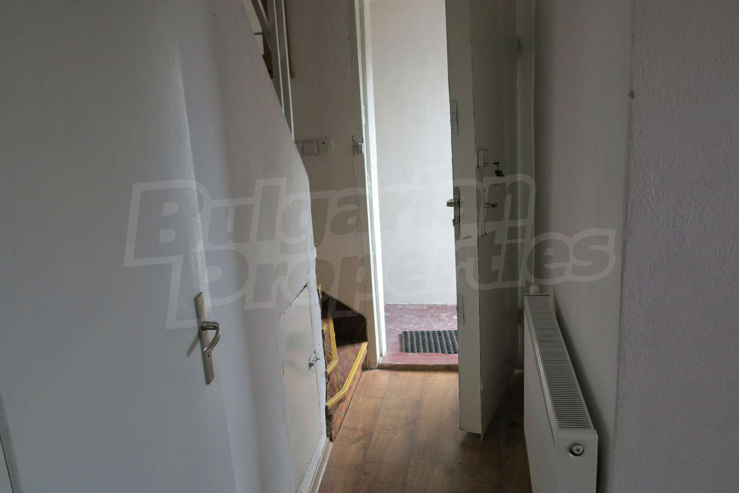 Gallery Picture 12
