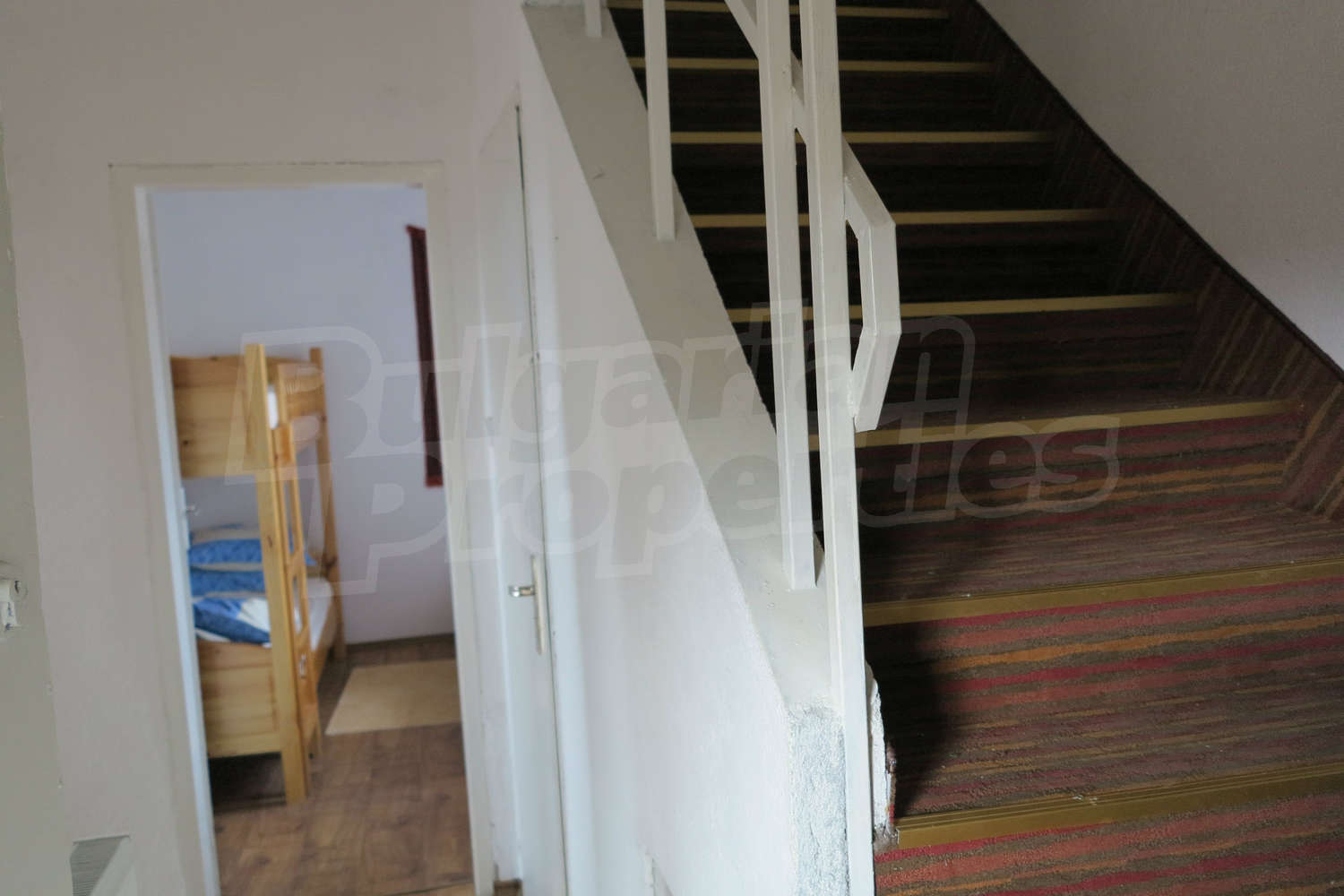 Gallery Picture 14
