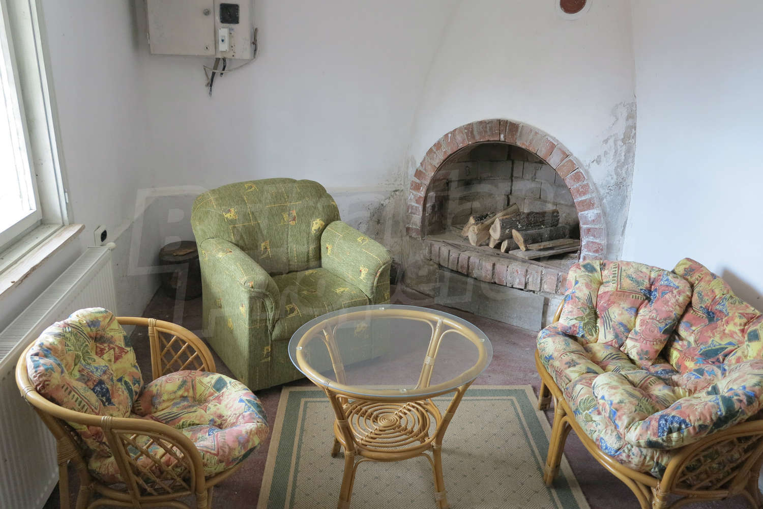 Gallery Picture 29
